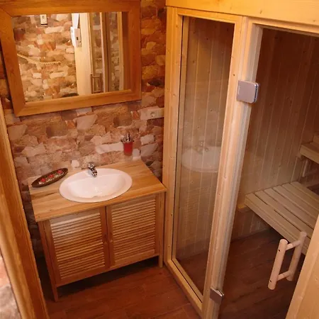 Ana Lorena * Crikvenica