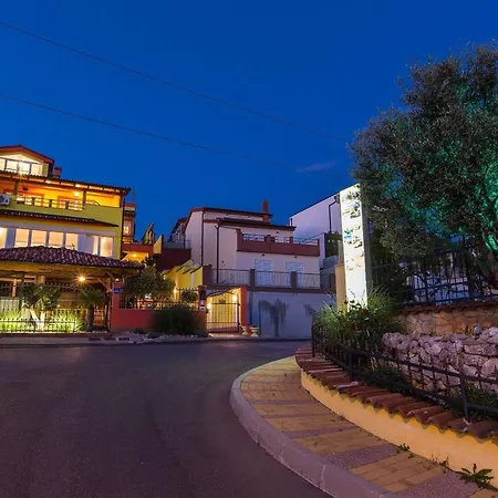 Ana Lorena Διαμέρισμα *