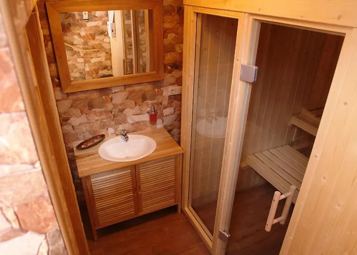 Ana Lorena * Crikvenica