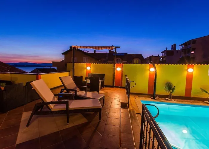 Ana Lorena Crikvenica