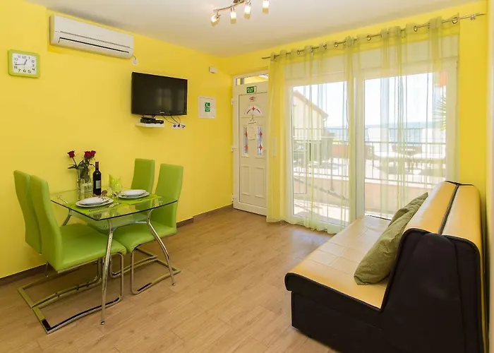 Ana Lorena Crikvenica