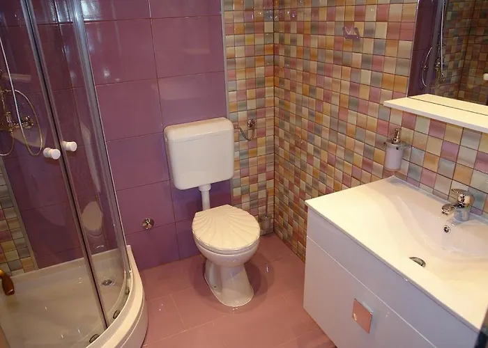 Ana Lorena Crikvenica