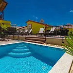 Ana Lorena