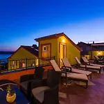 Apartament Ana Lorena *
