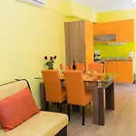 Apartament Ana Lorena