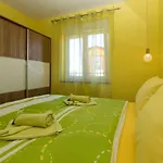 Ana Lorena Apartament