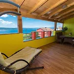 Ana Lorena Apartament Crikvenica
