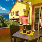 Ana Lorena Apartament