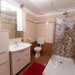 Apartament Ana Lorena *