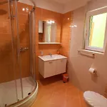 Ana Lorena Apartament Crikvenica