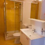 Apartament Ana Lorena *