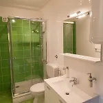 Ana Lorena Apartament *