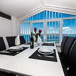 Ana Lorena Apartament
