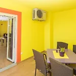 Ana Lorena Apartament Crikvenica