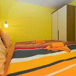 Ana Lorena Apartament Crikvenica