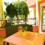 Ana Lorena Apartament *