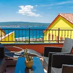 Ana Lorena Apartament *
