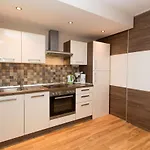 Apartament Ana Lorena Crikvenica