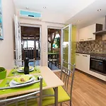 Apartament Ana Lorena