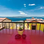 Apartament Ana Lorena