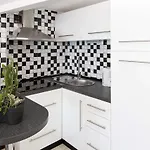 Apartament Ana Lorena Crikvenica