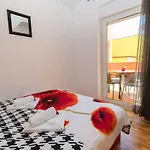 Ana Lorena Apartament Crikvenica