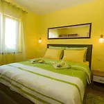 Ana Lorena Apartament Crikvenica