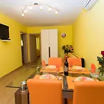 Ana Lorena Apartament