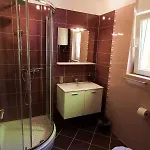 Ana Lorena Apartament Crikvenica
