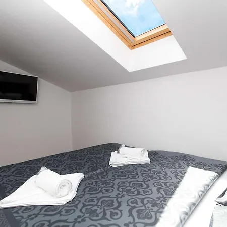 Apartment Ana Lorena