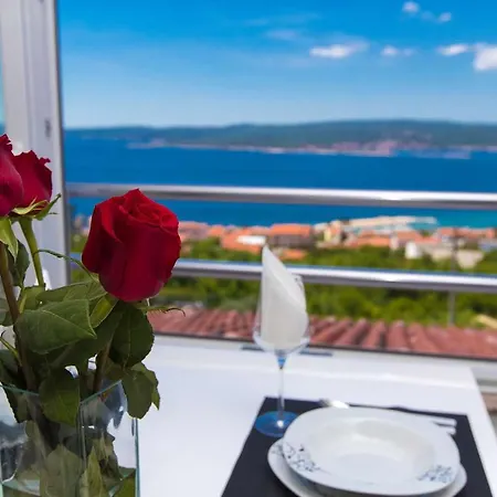 Appartement Ana Lorena