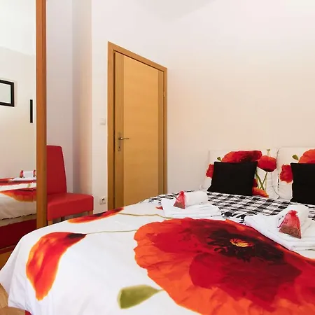 Apartment Ana Lorena