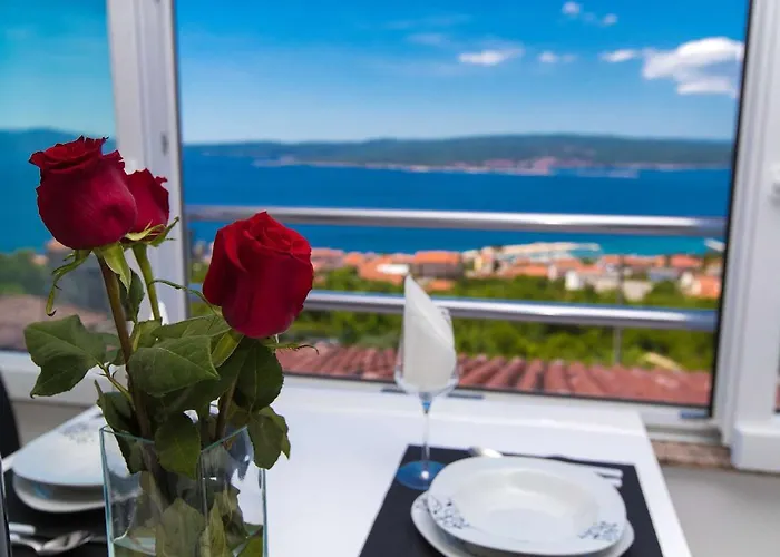 Appartement Ana Lorena